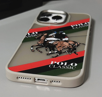 OnlineBoutikStore, Luxury POLO RALPH LAUREN Coque Cover Case For Apple iPhone 17 Pro Max Iphone AIR 16 15 14 13 12, Casetify, RhinoShield #CaseIphone17   /2/