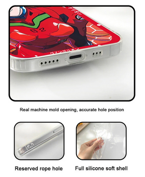 OnlineBoutikStore, Luxury JUL RAPPEUR RAP Cover Case For Apple Iphone 15 14 Pro Max 13 12 11, Casetify, RhinoShield #CaseIphone15 #CaseIphone14   /