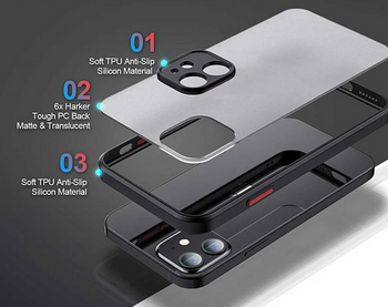 OnlineBoutikStore, Luxury JUL RAPPEUR RAP Cover Case For Apple Iphone 15 14 Pro Max 13 12 11, Casetify, RhinoShield #CaseIphone15 #CaseIphone14   /8