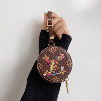 OnlineBoutikStore,luxury Originals Brands Airpods Louis Vuitton Protective Cover Case For Apple Airpods Pro Airpods 1 2 #AirpodsPro #Airpods #Apple #Casetify  #AppleAirpods #Iphone #AirpodsLouisVuitton