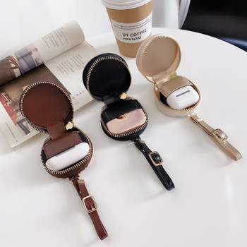 OnlineBoutikStore,luxury Originals Brands Airpods Louis Vuitton Protective Cover Case For Apple Airpods Pro Airpods 1 2 #AirpodsPro #Airpods #Apple #Casetify  #AppleAirpods #Iphone #AirpodsLouisVuitton