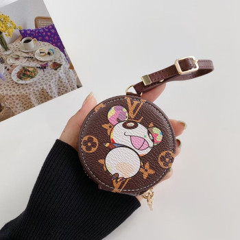 OnlineBoutikStore,luxury Originals Brands Airpods Louis Vuitton Protective Cover Case For Apple Airpods Pro Airpods 1 2 #AirpodsPro #Airpods #Apple #Casetify  #AppleAirpods #Iphone #AirpodsLouisVuitton