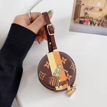 OnlineBoutikStore,luxury Originals Brands Airpods Louis Vuitton Protective Cover Case For Apple Airpods Pro Airpods 1 2 #AirpodsPro #Airpods #Apple #Casetify  #AppleAirpods #Iphone #AirpodsLouisVuitton