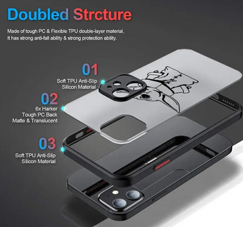 OnlineBoutikStore, Luxury STAR WARS Cover Case For Apple Iphone 15 14 Pro Max 13 12 11, Casetify, RhinoShield #CaseIphone15 #CaseIphone14   /9 OnlineBoutikStore, Luxury STAR WARS Cover Case For Apple Iphone 15 14 Pro Max 13 12 11, Casetify, RhinoShield #CaseIphone15 #CaseIphone14   /9