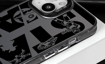 OnlineBoutikStore, Luxury STAR WARS Cover Case For Apple Iphone 15 14 Pro Max 13 12 11, Casetify, RhinoShield #CaseIphone15 #CaseIphone14   /17 OnlineBoutikStore, Luxury STAR WARS Cover Case For Apple Iphone 15 14 Pro Max 13 12 11, Casetify, RhinoShield #CaseIphone15 #CaseIphone14   /17