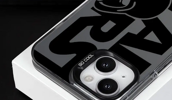 OnlineBoutikStore, Luxury STAR WARS Cover Case For Apple Iphone 15 14 Pro Max 13 12 11, Casetify, RhinoShield #CaseIphone15 #CaseIphone14   /17 OnlineBoutikStore, Luxury STAR WARS Cover Case For Apple Iphone 15 14 Pro Max 13 12 11, Casetify, RhinoShield #CaseIphone15 #CaseIphone14   /17