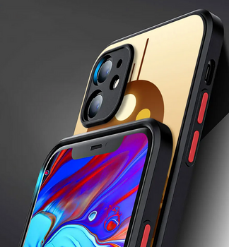 OnlineBoutikStore, Luxury STAR WARS Cover Case For Apple Iphone 15 14 Pro Max 13 12 11, Casetify, RhinoShield #CaseIphone15 #CaseIphone14   /18 OnlineBoutikStore, Luxury STAR WARS Cover Case For Apple Iphone 15 14 Pro Max 13 12 11, Casetify, RhinoShield #CaseIphone15 #CaseIphone14   /18