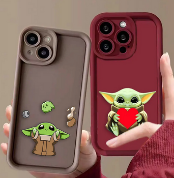 OnlineBoutikStore, Luxury STAR WARS Cover Case For Apple Iphone 15 14 Pro Max 13 12 11, Casetify, RhinoShield #CaseIphone15 #CaseIphone14   /31
