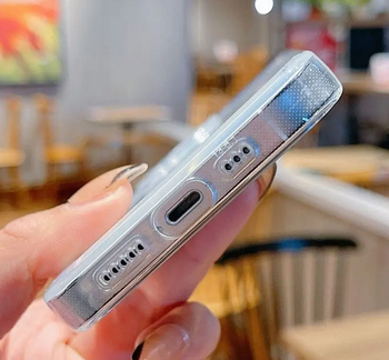 OnlineBoutikStore, Luxury Anime Manga Spirited Aways Cover Case For Apple Iphone 15 14 Pro Max 13 12 11, Casetify, RhinoShield #CaseIphone15 #CaseIphone14   /1