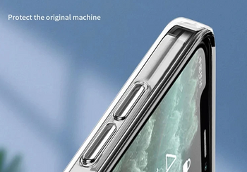 OnlineBoutikStore, Luxury Anime Manga Spirited Aways Cover Case For Apple Iphone 15 14 Pro Max 13 12 11, Casetify, RhinoShield #CaseIphone15 #CaseIphone14   /5