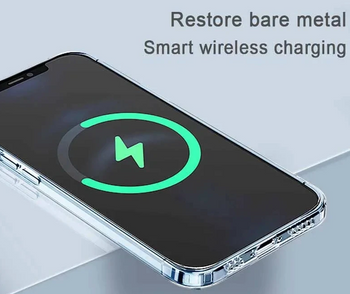 OnlineBoutikStore, Luxury Anime Manga Spirited Aways Cover Case For Apple Iphone 15 14 Pro Max 13 12 11, Casetify, RhinoShield #CaseIphone15 #CaseIphone14   /6