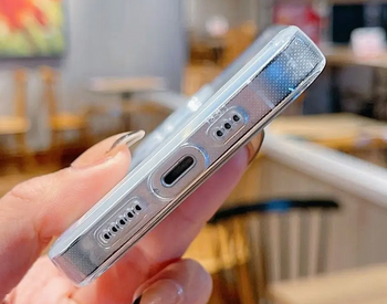 OnlineBoutikStore, Luxury Anime Manga Spirited Aways Cover Case For Apple Iphone 15 14 Pro Max 13 12 11, Casetify, RhinoShield #CaseIphone15 #CaseIphone14   /6