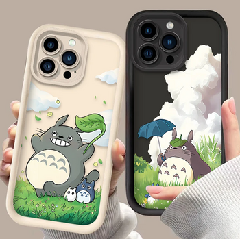 OnlineBoutikStore, Luxury Anime Manga Spirited Aways Cover Case For Apple Iphone 15 14 Pro Max 13 12 11, Casetify, RhinoShield #CaseIphone15 #CaseIphone14   /9