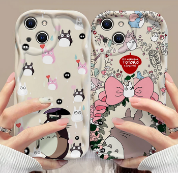 OnlineBoutikStore, Luxury Anime Manga Spirited Aways Cover Case For Apple Iphone 15 14 Pro Max 13 12 11, Casetify, RhinoShield #CaseIphone15 #CaseIphone14   /11