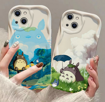 OnlineBoutikStore, Luxury Anime Manga Spirited Aways Cover Case For Apple Iphone 15 14 Pro Max 13 12 11, Casetify, RhinoShield #CaseIphone15 #CaseIphone14   /12