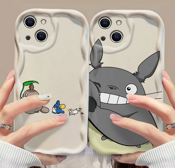 OnlineBoutikStore, Luxury Anime Manga Spirited Aways Cover Case For Apple Iphone 15 14 Pro Max 13 12 11, Casetify, RhinoShield #CaseIphone15 #CaseIphone14   /13
