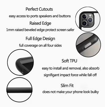 OnlineBoutikStore, Luxury SUPERNATURAL TV SERIES Cover Case For Apple Iphone 15 14 Pro Max 13 12 11, Casetify, RhinoShield #CaseIphone15 #CaseIphone14   /7