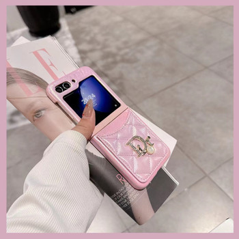 OnlineBoutikStore, Dior Christian Dior Case Cover Coque Custodia Hulle For Samsung Galaxy Z Flip 7 - Z Flip 6 - Z Flip 5 - Z Flip 4 - Z Fold 7 #CaseDiorZFlip #CaseDiorZFold