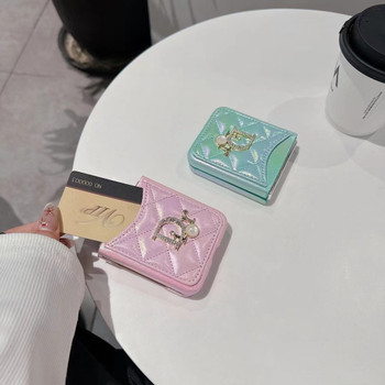 OnlineBoutikStore, Dior Christian Dior Case Cover Coque Custodia Hulle For Samsung Galaxy Z Flip 7 - Z Flip 6 - Z Flip 5 - Z Flip 4 - Z Fold 7 #CaseDiorZFlip #CaseDiorZFold