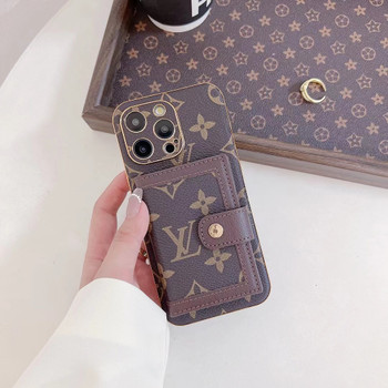 OnlineBoutikStore, LOUIS VUITTON Coque Cover Case For Apple iPhone 17 Pro Max Iphone AIR 16 15 14 13 12 11, RhinoShield, Casetify #CaseIphone17  /35/