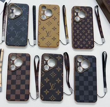 OnlineBoutikStore, LOUIS VUITTON Coque Cover Case For Apple iPhone 17 Pro Max Iphone AIR 16 15 14 13 12 11, RhinoShield, Casetify #CaseIphone17  /37/