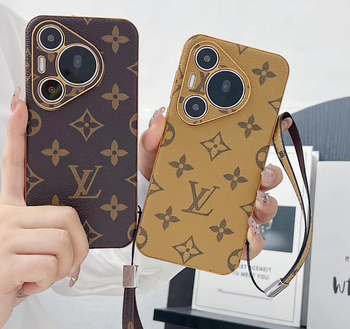 OnlineBoutikStore, LOUIS VUITTON Coque Cover Case Custodia Hulle Funda For Apple iPhone 17 Air Pro Max Iphone 16 15 14 13 12 11 E, RhinoShield, Casetify #CaseIphone16 #CaseIphone17   /37
