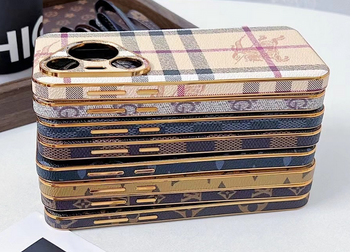 OnlineBoutikStore, LOUIS VUITTON Coque Cover Case Custodia Hulle Funda For Apple iPhone 17 Air Pro Max Iphone 16 15 14 13 12 11 E, RhinoShield, Casetify #CaseIphone16 #CaseIphone17   /37