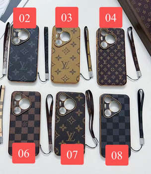 OnlineBoutikStore, LOUIS VUITTON Coque Cover Case For Apple iPhone 17 Pro Max Iphone AIR 16 15 14 13 12 11, RhinoShield, Casetify #CaseIphone17  /37/
