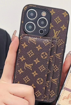 OnlineBoutikStore, LOUIS VUITTON Coque Cover Case Custodia Hulle Funda For Apple iPhone 17 Air Pro Max Iphone 16 15 14 13 12 11 E, RhinoShield, Casetify #CaseIphone16 #CaseIphone17  /38