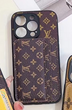 OnlineBoutikStore, LOUIS VUITTON Coque Cover Case Custodia Hulle Funda For Apple iPhone 17 Air Pro Max Iphone 16 15 14 13 12 11 E, RhinoShield, Casetify #CaseIphone16 #CaseIphone17  /38