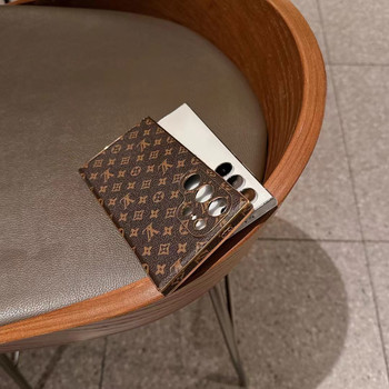 OnlineBoutikStore, LOUIS VUITTON Case Cover Coque Custodia Hulle For Samsung Galaxy S24 S23 S22 Ultra Plus  #CaseSamsungS24 /