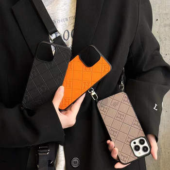 OnlineBoutikStore, HERMES PARIS Coque Cover Case For Apple Apple iPhone 17 Pro Max iPhone 17 AIR 16 15 14 13 12, Casetify, RhinoShield #Caseiphone17  /8/