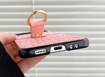 OnlineBoutikStore, Dior Christian Dior Case Cover Coque Custodia Hulle For Samsung Galaxy Z Flip 7 - Z Flip 6 - Z Flip 5 - Z Flip 4 - Z Fold 7 #CaseDiorZFlip #CaseDiorZFold. /1