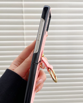 OnlineBoutikStore, Dior Christian Dior Case Cover Coque Custodia Hulle For Samsung Galaxy Z Flip 7 - Z Flip 6 - Z Flip 5 - Z Flip 4 - Z Fold 7 #CaseDiorZFlip #CaseDiorZFold. /1