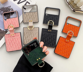 OnlineBoutikStore, Dior Christian Dior Case Cover Coque Custodia Hulle For Samsung Galaxy Z Flip 7 - Z Flip 6 - Z Flip 5 - Z Flip 4 - Z Fold 7 #CaseDiorZFlip #CaseDiorZFold. /1
