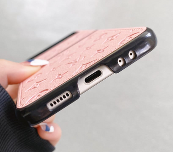 OnlineBoutikStore, LOUIS VUITTON Coque Cover Case For Samsung Galaxy Z Flip 8 - Z Flip 7 - Z Flip 6 - Z Flip 5 - Z Flip 4,  Casetify, RhinoShield #CaseLouisVuittonZFlip. /2/