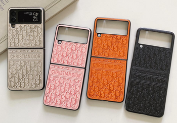 OnlineBoutikStore, Dior Christian Dior Case Cover Coque Custodia Hulle For Samsung Galaxy Z Flip 7 - Z Flip 6 - Z Flip 5 - Z Flip 4 - Z Fold 7 #CaseDiorZFlip #CaseDiorZFold /2/