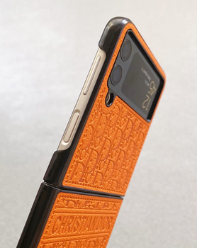 OnlineBoutikStore, Dior Christian Dior Case Cover Coque Custodia Hulle For Samsung Galaxy Z Flip 7 - Z Flip 6 - Z Flip 5 - Z Flip 4 - Z Fold 7 #CaseDiorZFlip #CaseDiorZFold /2/