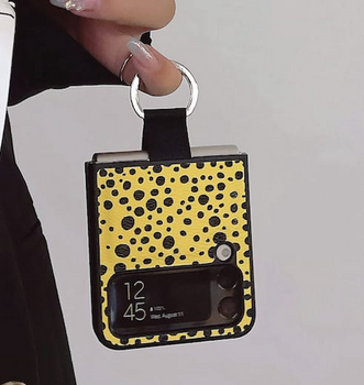 OnlineBoutikStore, LOUIS VUITTON Case Cover Coque Custodia Hulle For Samsung Galaxy Z Flip 7 - Z Flip 6 - Z Flip 5 - Z Flip 4 - Z Fold 7 Casetify, RhinoShield #CaseLouisVuittonZFlip /7