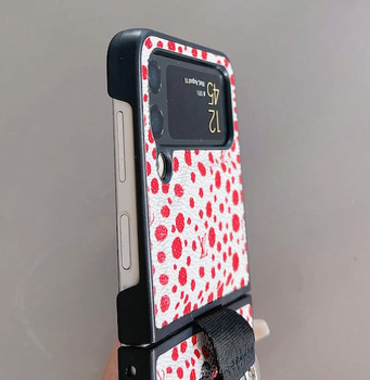 OnlineBoutikStore, LOUIS VUITTON Case Cover Coque Custodia Hulle For Samsung Galaxy Z Flip 7 - Z Flip 6 - Z Flip 5 - Z Flip 4 - Z Fold 7 Casetify, RhinoShield #CaseLouisVuittonZFlip /7