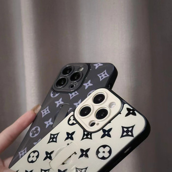 OnlineBoutikStore, LOUIS VUITTON Case Cover Coque Custodia Hulle Funda For Apple Iphone 16 Pro Max Iphone 15 14 13 12, RhinoShield, Casetify #CaseIphone16  /43