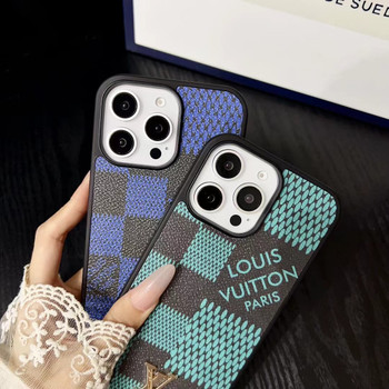 OnlineBoutikStore, LOUIS VUITTON Coque Cover Case For Apple iPhone 17 Pro Max Iphone AIR 16 15 14 13 12 11, RhinoShield, Casetify #CaseIphone17  /44/