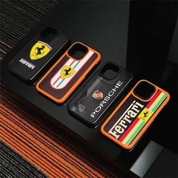 OnlineBoutikStore, Luxury Car FERRARI PORSCHE Coque Cover Case For Apple iPhone 17 Pro Max Iphone AIR 16 15 14 13, RhinoShield, Casetify #CaseIphone17 OnlineBoutikStore, Luxury Car FERRARI PORSCHE Coque Cover Case For Apple iPhone 17 Pro Max Iphone AIR 16 15 14 13, RhinoShield, Casetify #CaseIphone17