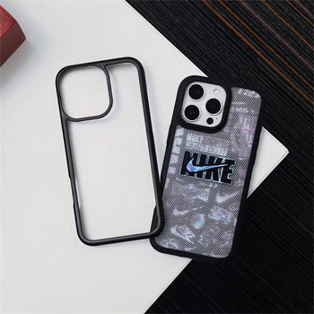 OnlineBoutikStore, Luxury NIKE AIR Coque Cover Case For Apple iPhone 17 16 Pro Max 15 14 13 12 11 E, RhinoShield, Casetify  #CaseIphone17   /25