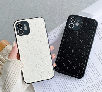 OnlineBoutikStore, LOUIS VUITTON Case Cover Coque Custodia Hulle Funda For Apple Iphone 16 Pro Max Iphone 15 14 13 12 11, RhinoShield, Casetify #CaseIphone16  /45