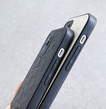 OnlineBoutikStore, LOUIS VUITTON Case Cover Coque Custodia Hulle Funda For Apple Iphone 16 Pro Max Iphone 15 14 13 12 11, RhinoShield, Casetify #CaseIphone16  /45