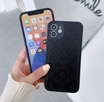 OnlineBoutikStore, LOUIS VUITTON Case Cover Coque Custodia Hulle Funda For Apple Iphone 16 Pro Max Iphone 15 14 13 12 11, RhinoShield, Casetify #CaseIphone16  /45
