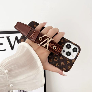 OnlineBoutikStore, LOUIS VUITTON Case Cover Coque Custodia Hulle Funda For Apple Iphone 16 Pro Max Iphone 15 14 13 12 11, RhinoShield, Casetify #CaseIphone16  /46