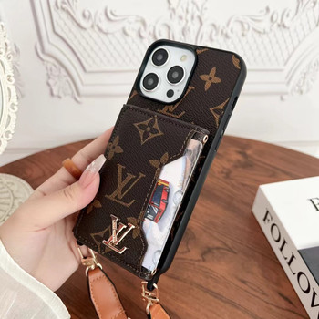 OnlineBoutikStore, LOUIS VUITTON Coque Cover Case For Apple iPhone 17 Pro Max Iphone AIR 16 15 14 13 12 11, RhinoShield, Casetify #CaseIphone17  /49/