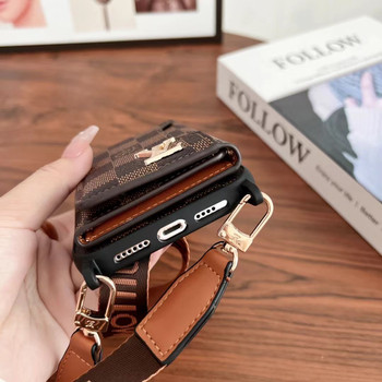 OnlineBoutikStore, LOUIS VUITTON Coque Cover Case For Apple iPhone 17 Pro Max Iphone AIR 16 15 14 13 12 11, RhinoShield, Casetify #CaseIphone17  /49/